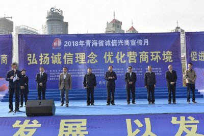 乐鱼体育官网入口网址